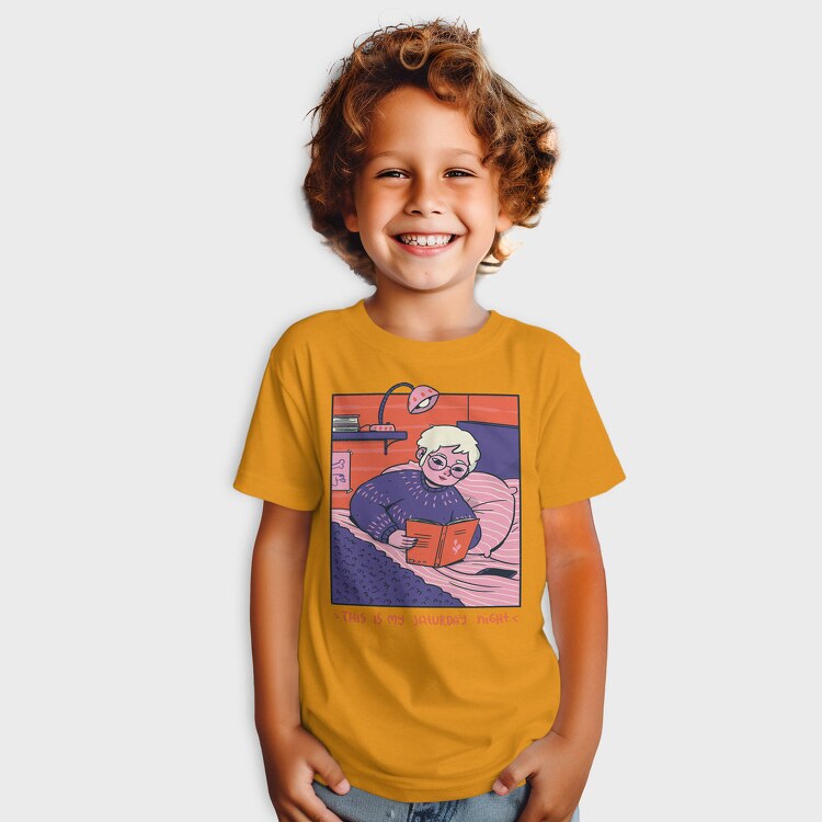 Betty Boop 62, Women's T-Shirt