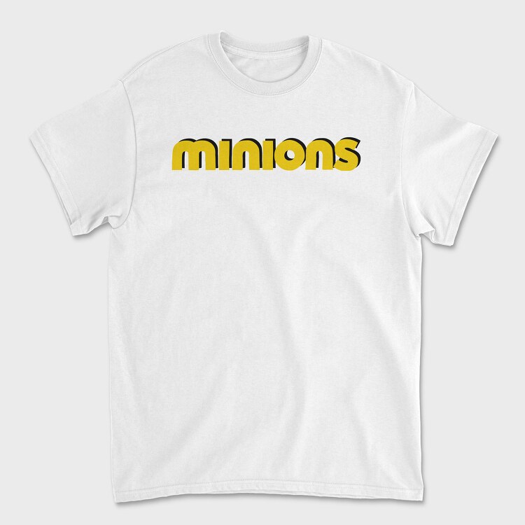 Funko Marvel spider man, Kids' T-Shirt