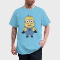 Minions 27, Women's T-Shirt