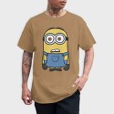 The Simpsons 33, Unisex Men's T-Shirt