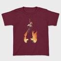 Funko Marvel thor, Women's T-Shirt