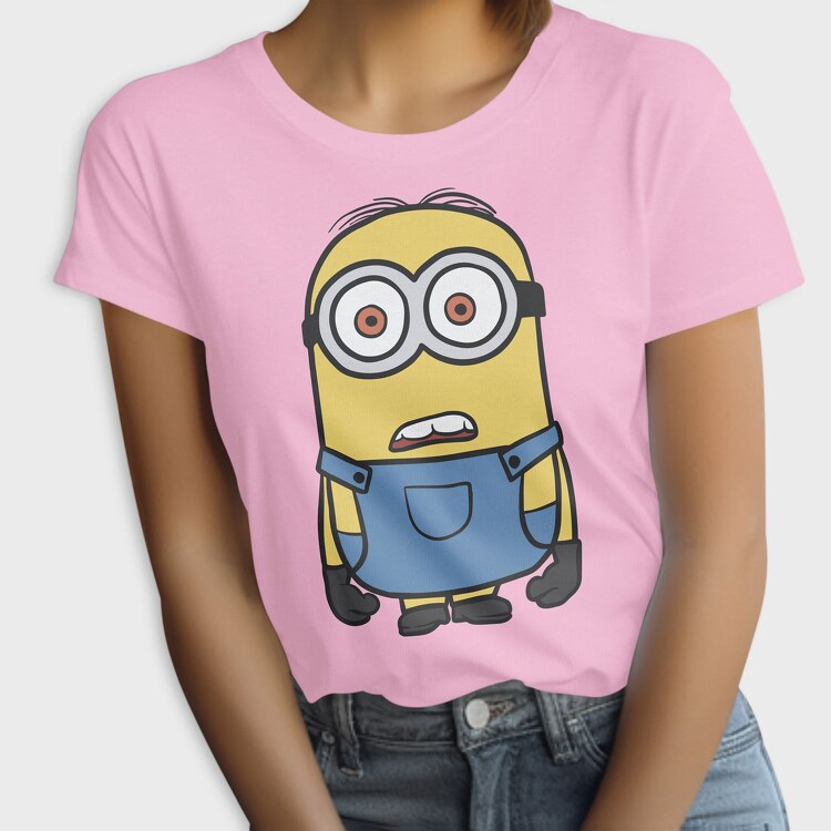 Star Wars 27, Women's T-Shirt