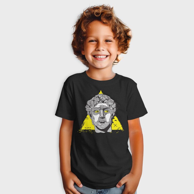 Star Wars 29, Kids' T-Shirt