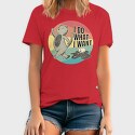 Rick and Morty 29, Unisex Men's T-Shirt