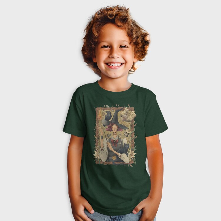 Star Wars 30, Kids' T-Shirt