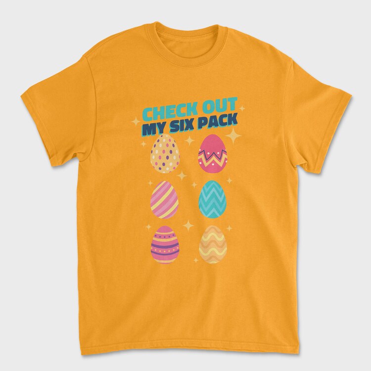 Cartoon Retro Minnie 4, Women's T-Shirt