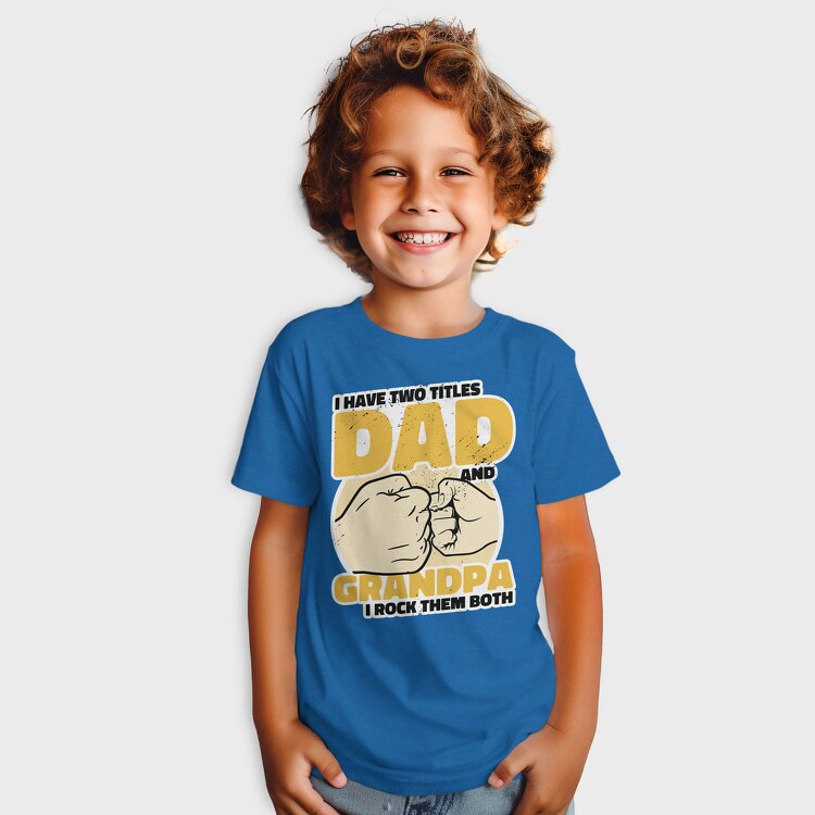 Star Wars 34, Kids' T-Shirt