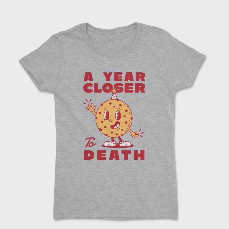 Minions 36, Kids' T-Shirt