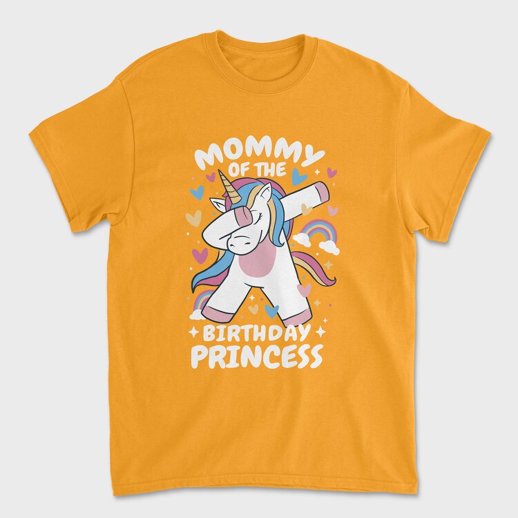 Star Wars 36, Унисекс Мъжка Тениска