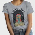 Rick and Morty 35, Unisex Men's T-Shirt