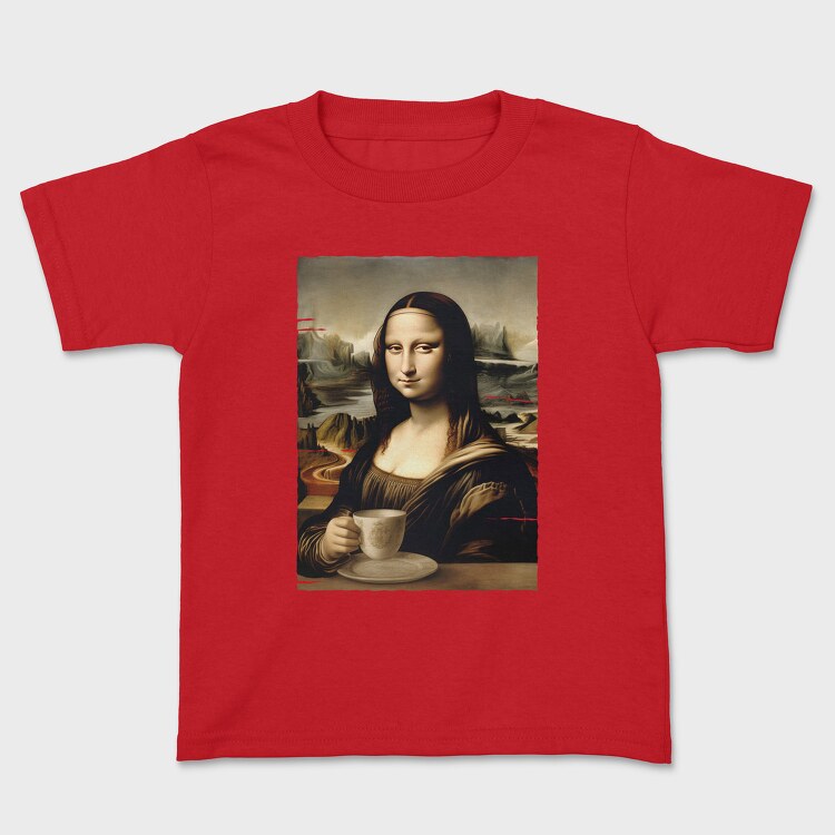 Star Wars 39, Unisex Men's T-Shirt