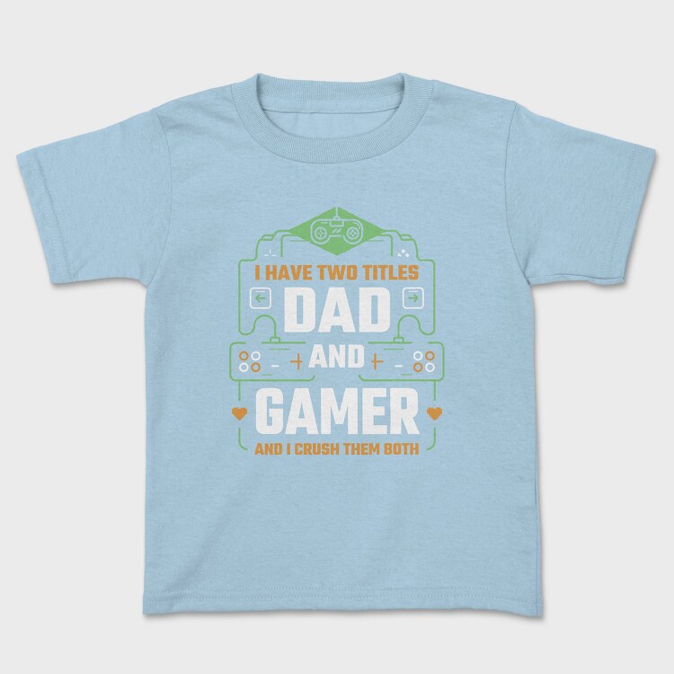 Minions 7, Unisex Men's T-Shirt