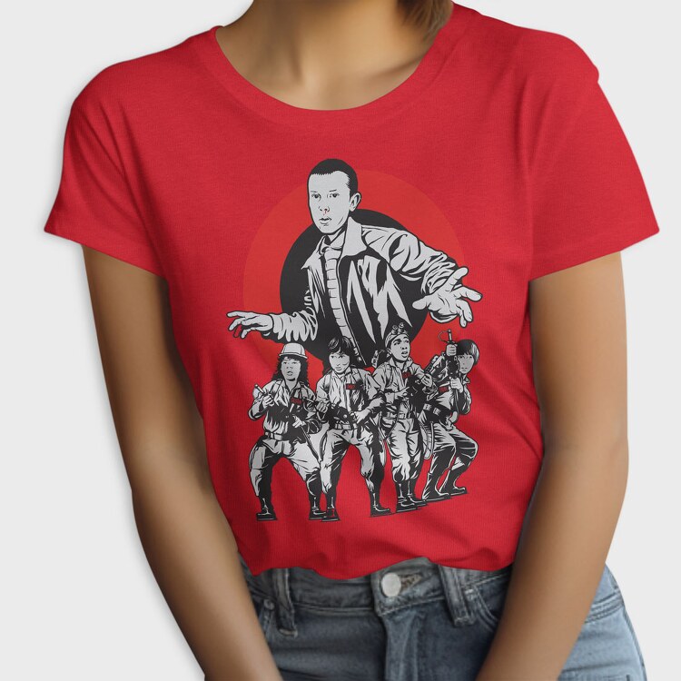 Star Wars 7, Unisex Men's T-Shirt