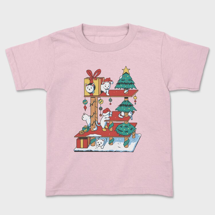 Star Wars 7, Дамска Тениска