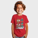 Star Wars 7, Kids' T-Shirt
