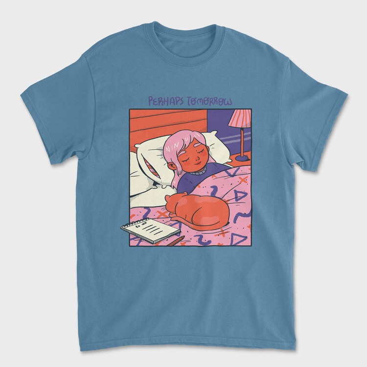 Breaking Bad 10, Unisex Men's T-Shirt