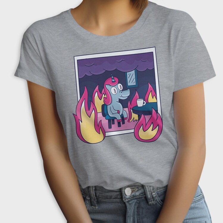 Programmer Halloween, Kids' T-Shirt