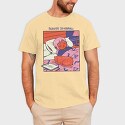 Breaking Bad 10, Kids' T-Shirt