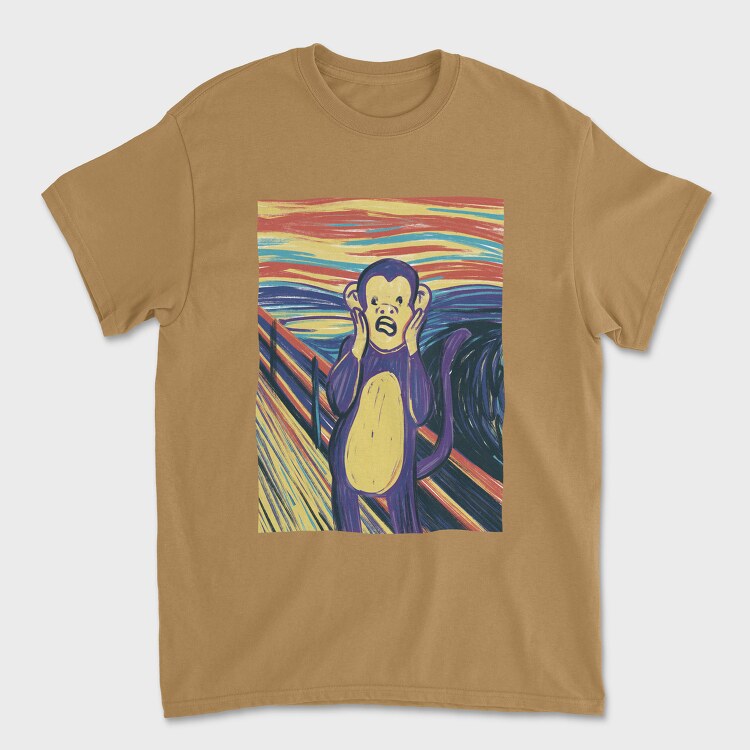 Breaking Bad 10, Kids' T-Shirt