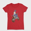 Apricat, Kids' T-Shirt