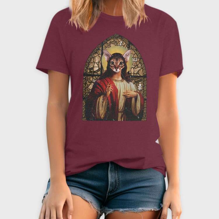 Breaking Bad 13, Unisex Men's T-Shirt