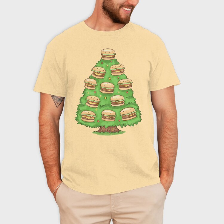 Gameboy Pokemon 4, Дамска Тениска