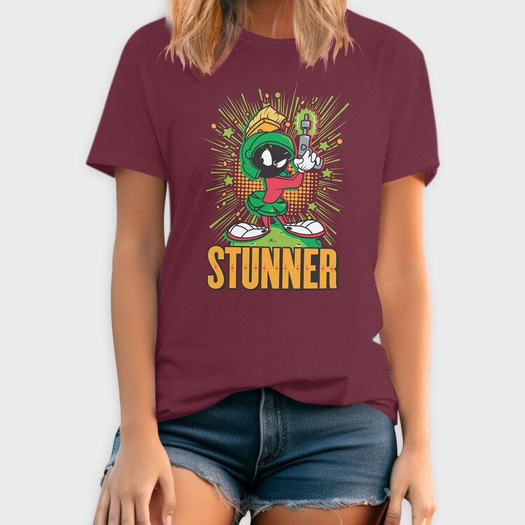 Starcraft 4, Kids' T-Shirt