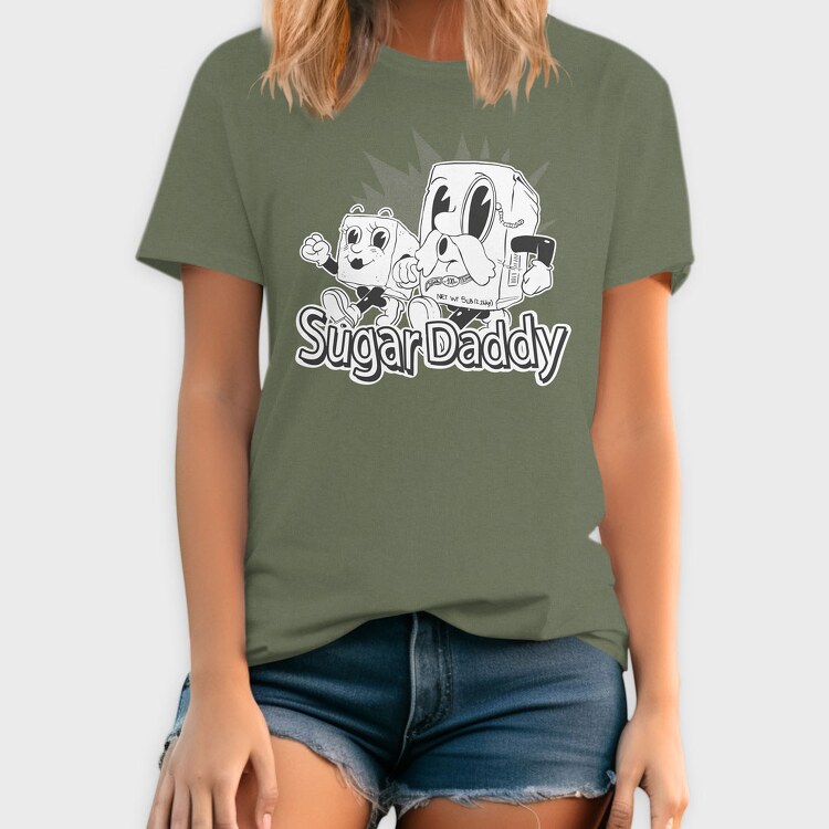 Breaking Bad 18, Unisex Men's T-Shirt