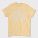 Rick and Morty 50, Unisex Men's T-Shirt