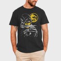Rick and Morty 50, Kids' T-Shirt
