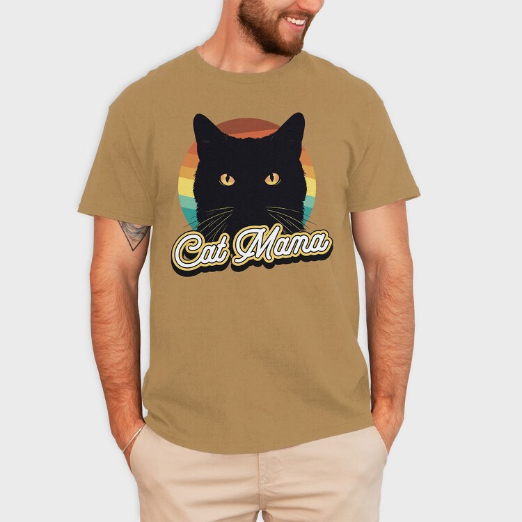 Rick and Morty 51, Детска Тениска