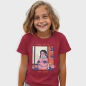 Breaking Bad 5, Kids' T-Shirt