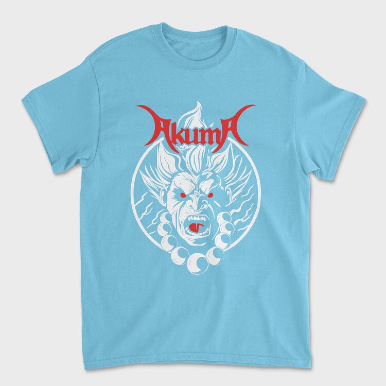 Breaking Bad 6, Unisex Men's T-Shirt