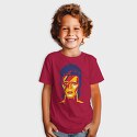 Tom and Jerry 10, Unisex Men's T-Shirt
