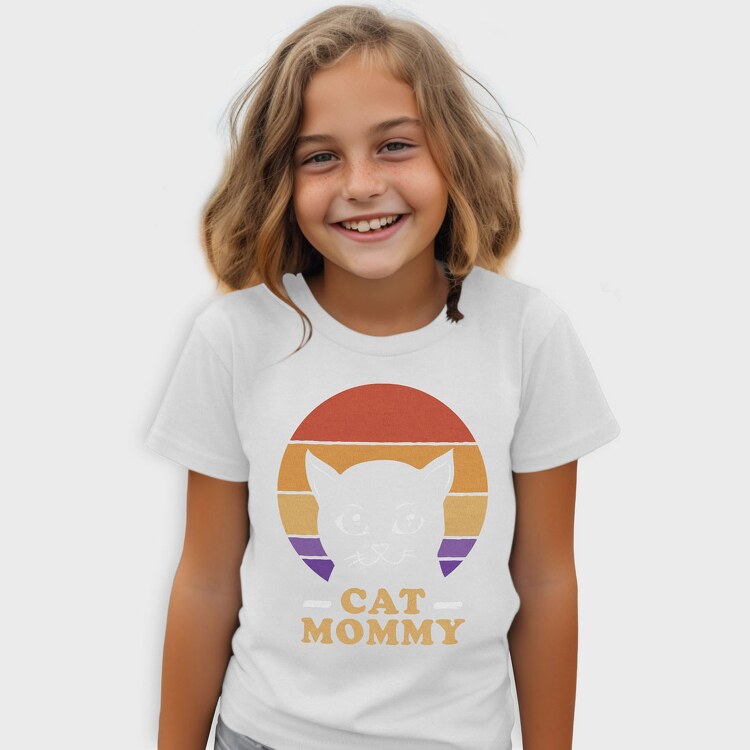 Stay Humble 1, Unisex Men's T-Shirt