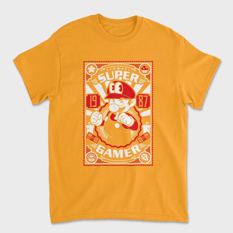 Breaking Bad 8, Unisex Men's T-Shirt