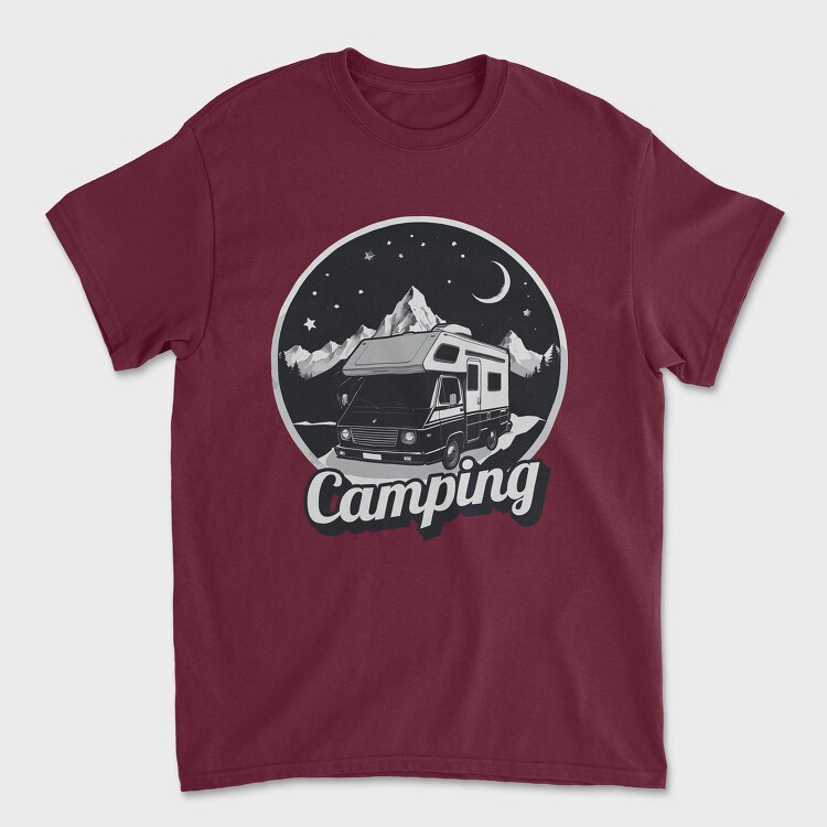 Cartoon Retro Pokemon 4, Unisex Men's T-Shirt