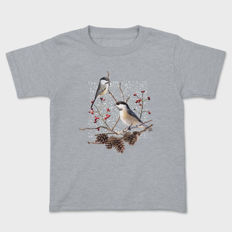 Rick and Morty 60, Unisex Men's T-Shirt