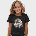 Notorious Big 2, Kids' T-Shirt