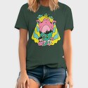 Rick and Morty 60, Kids' T-Shirt