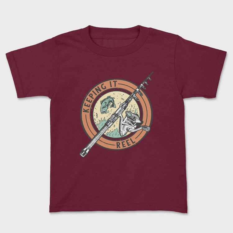 Cartoon Retro Scooby Doo 3, Unisex Men's T-Shirt