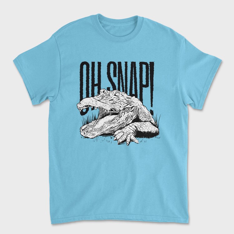 Girl Power, Детска Тениска