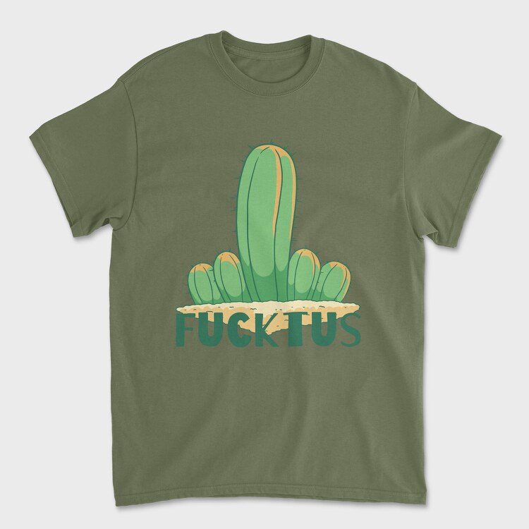 Rick and Morty 64, Women's T-Shirt