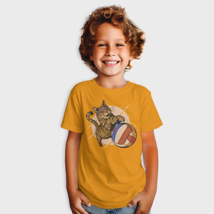 Goob 1 2, Women's T-Shirt