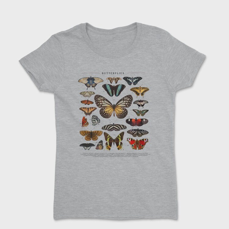 Outside Skateboard 2, Unisex Men's T-Shirt