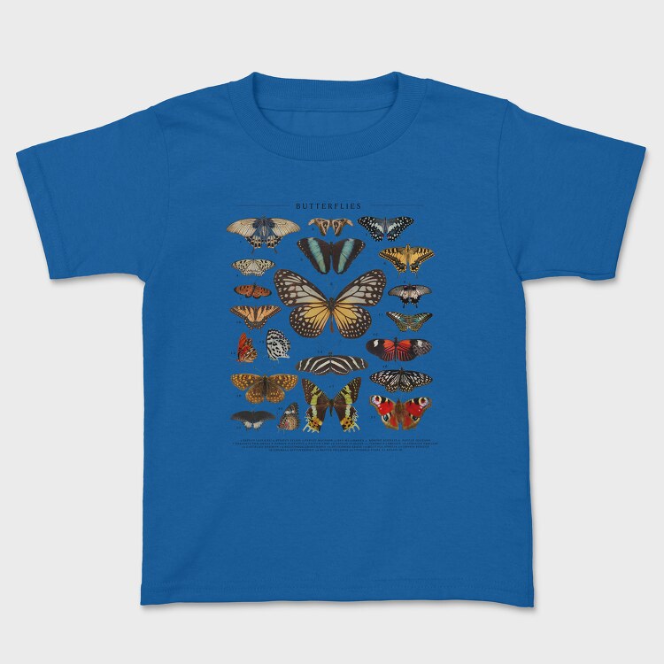 Pacman 1, Унисекс Мъжка Тениска