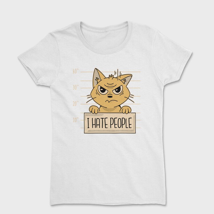 Pacman 11, Women's T-Shirt