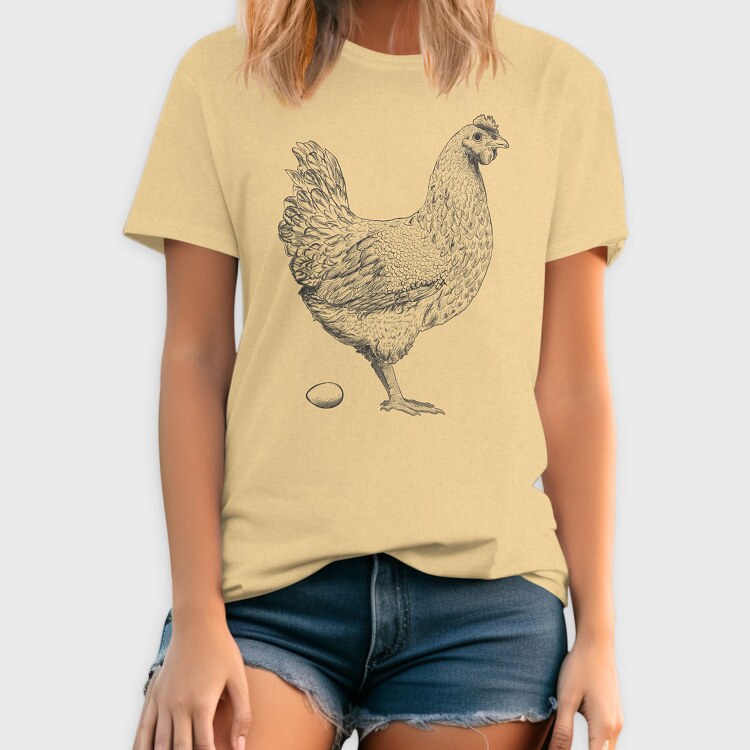 Cars 21, Unisex Men's T-Shirt