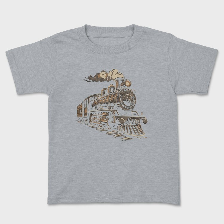 Sabrewule, Women's T-Shirt