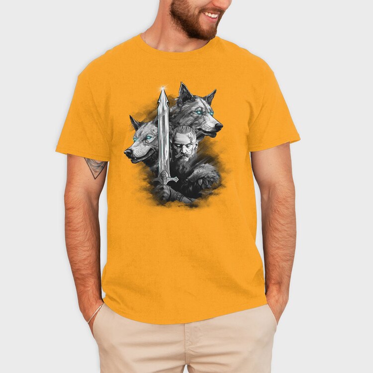 Cars 29, Детска Тениска